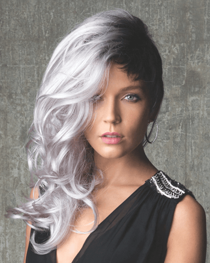 Rene of Paris Bennett - MaxWigs