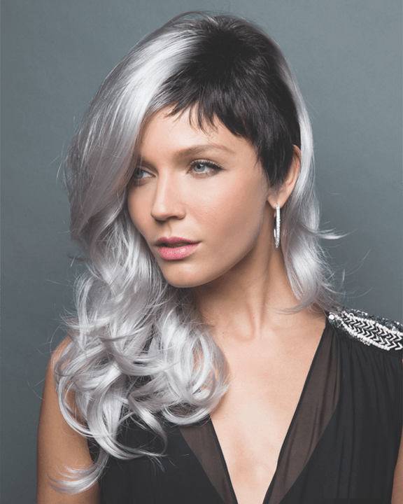 Rene of Paris Bennett - MaxWigs