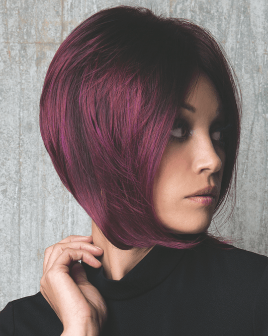 Rene of Paris Aria Rooted Colors - MaxWigs