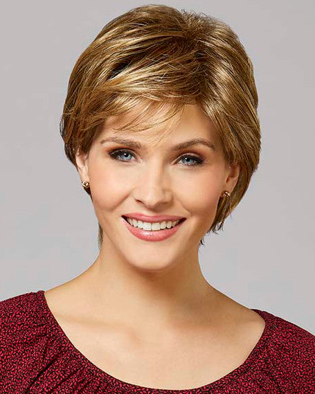 Brenda