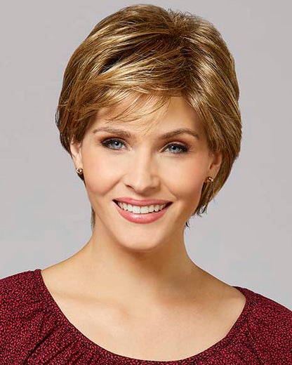 Brenda