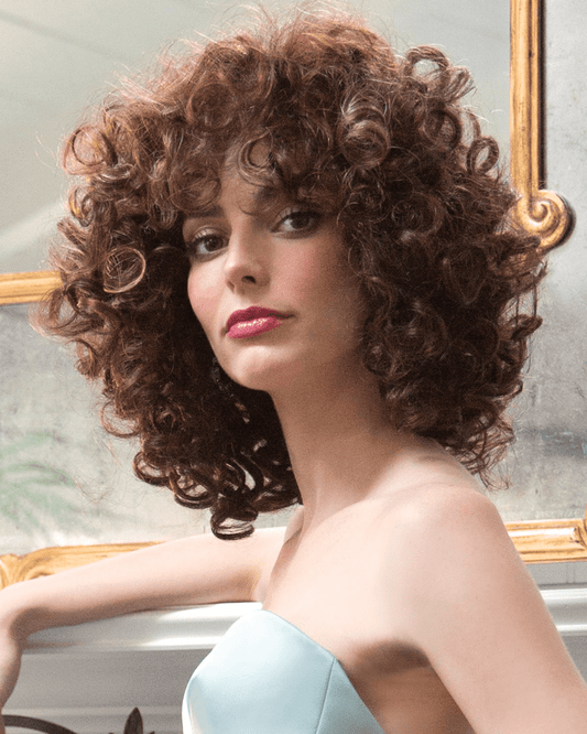 Amore Penelope XO - MaxWigs