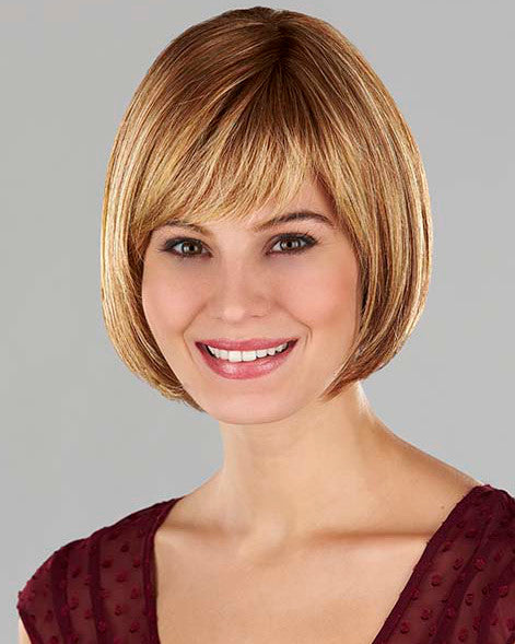 Kelly