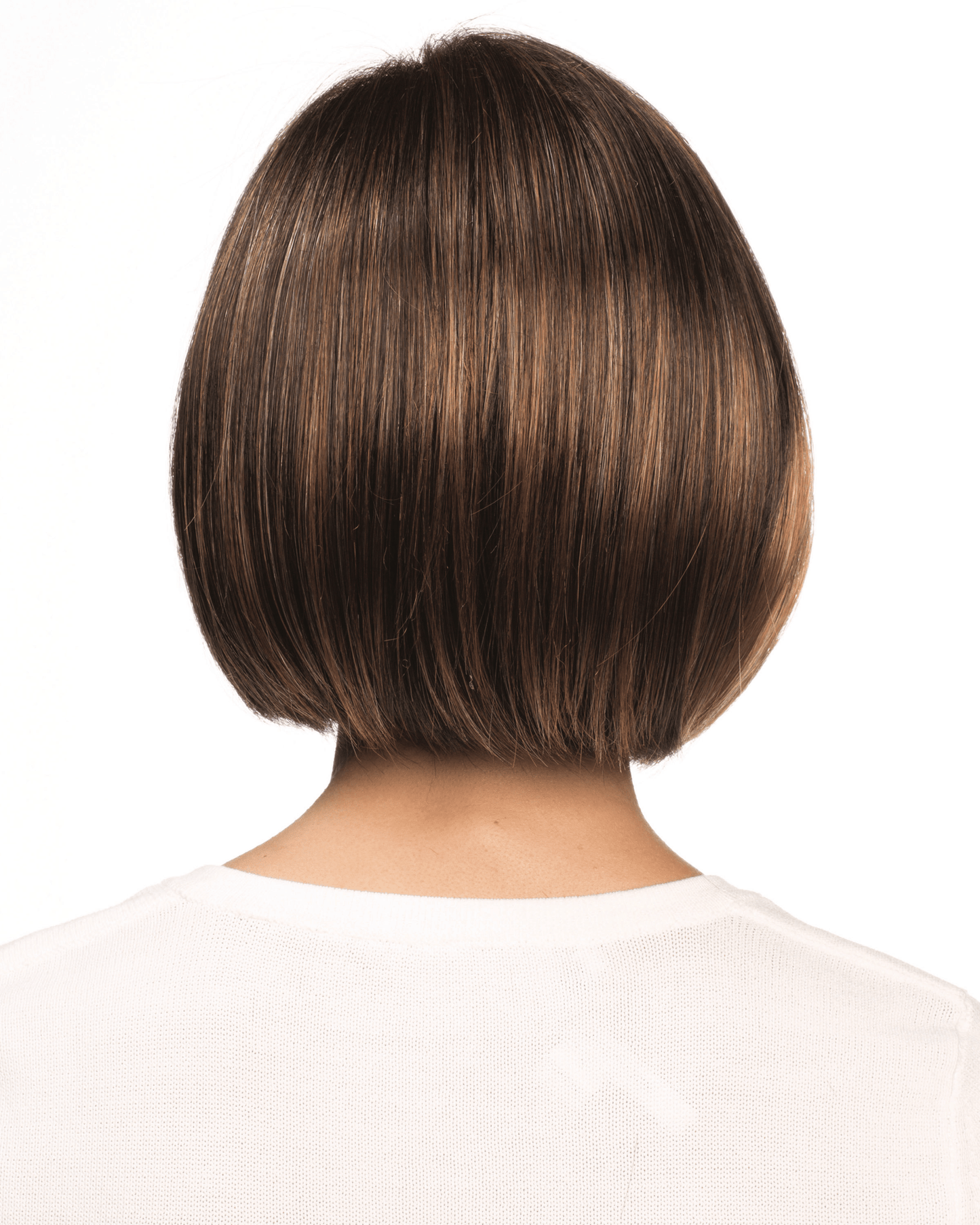 Revlon Scorpio - MaxWigs