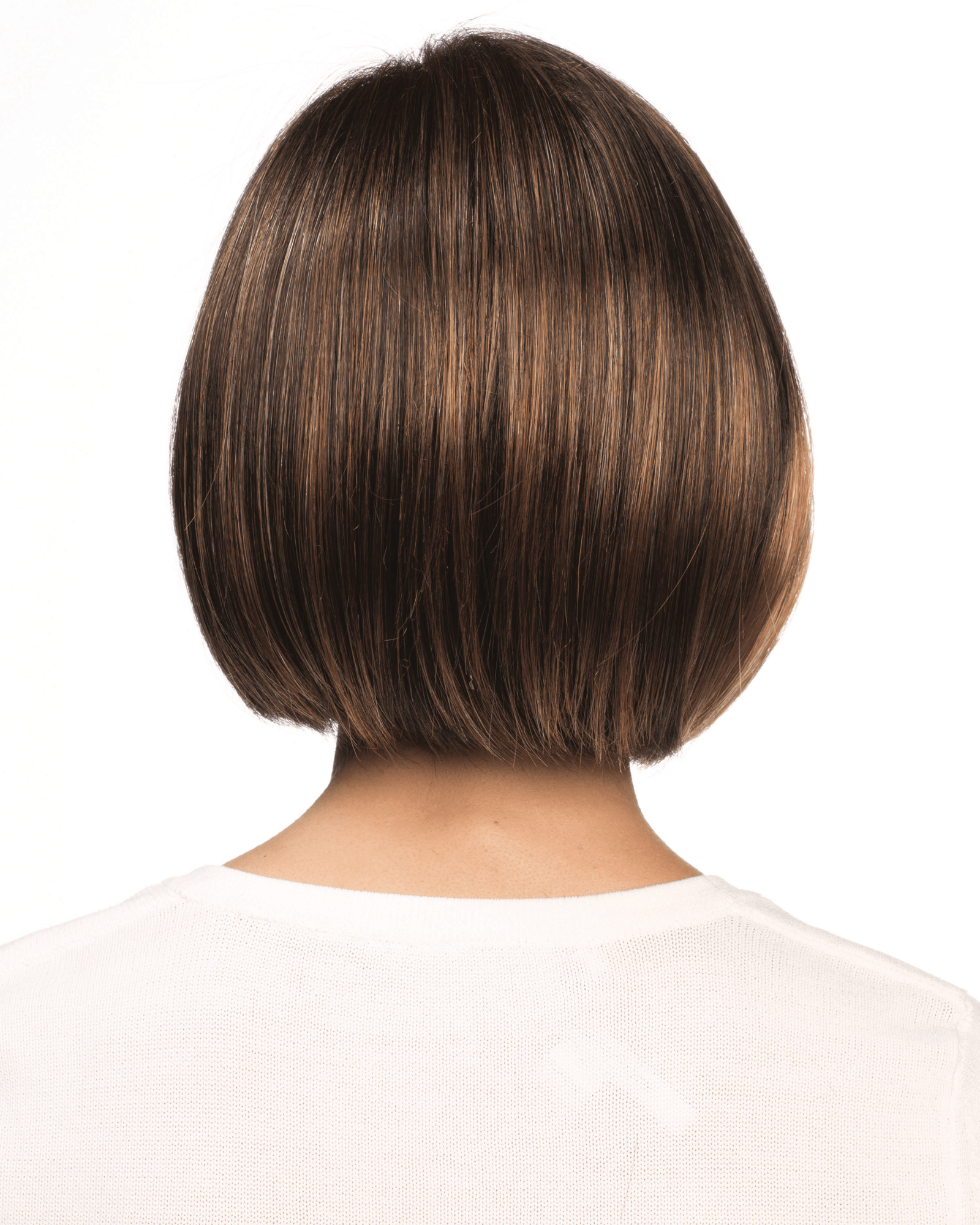 Revlon Scorpio - MaxWigs