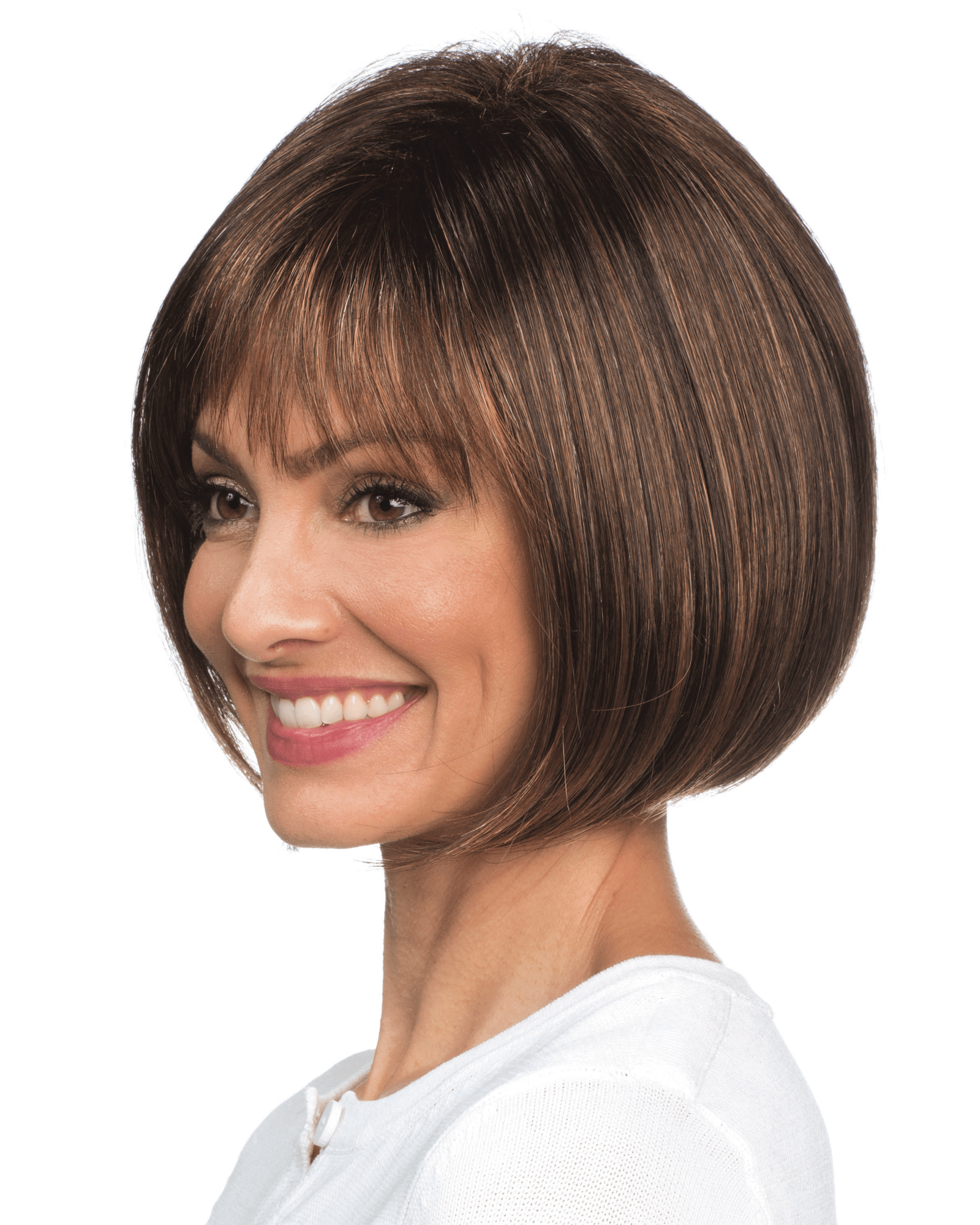Revlon Scorpio - MaxWigs