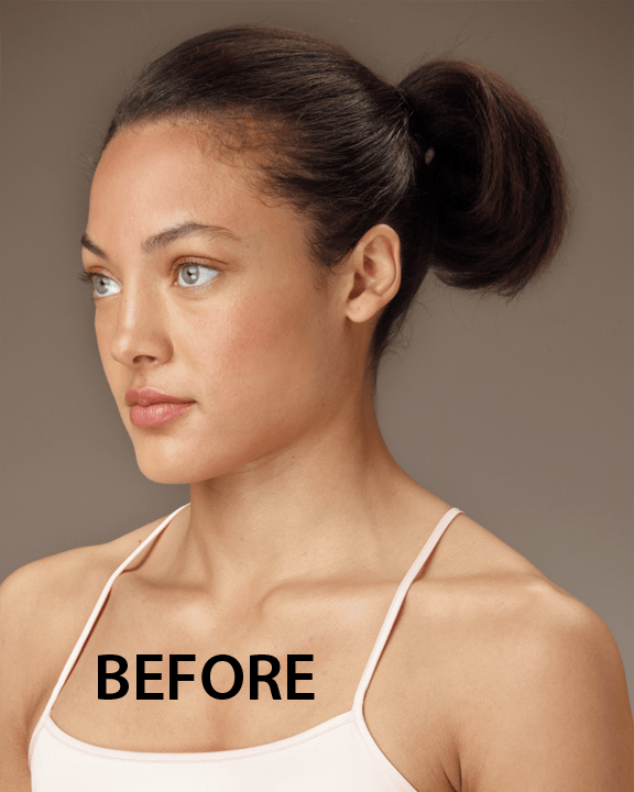 Revlon Quick Clip 2 Shag - MaxWigs