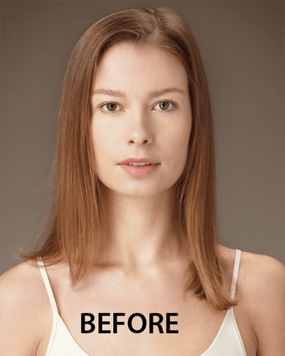 Revlon Twist Revlon Hairpiece Updo Wrap - MaxWigs