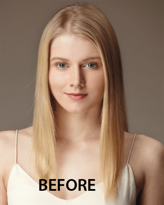 Revlon Volume Bump - MaxWigs