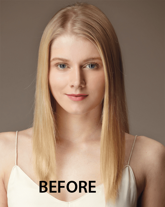 Revlon PrimaFlex Extension Mini - MaxWigs