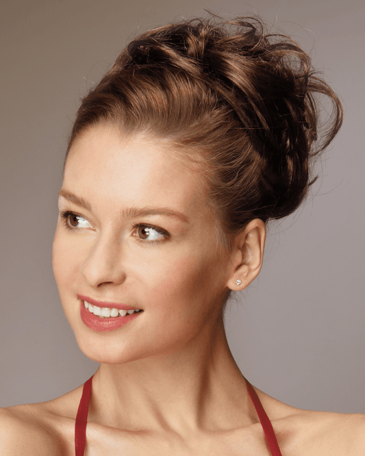 Revlon Glam Wrap - MaxWigs