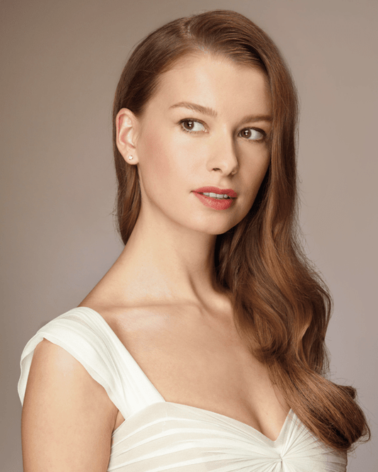 Revlon PrimaFlex Extension - MaxWigs