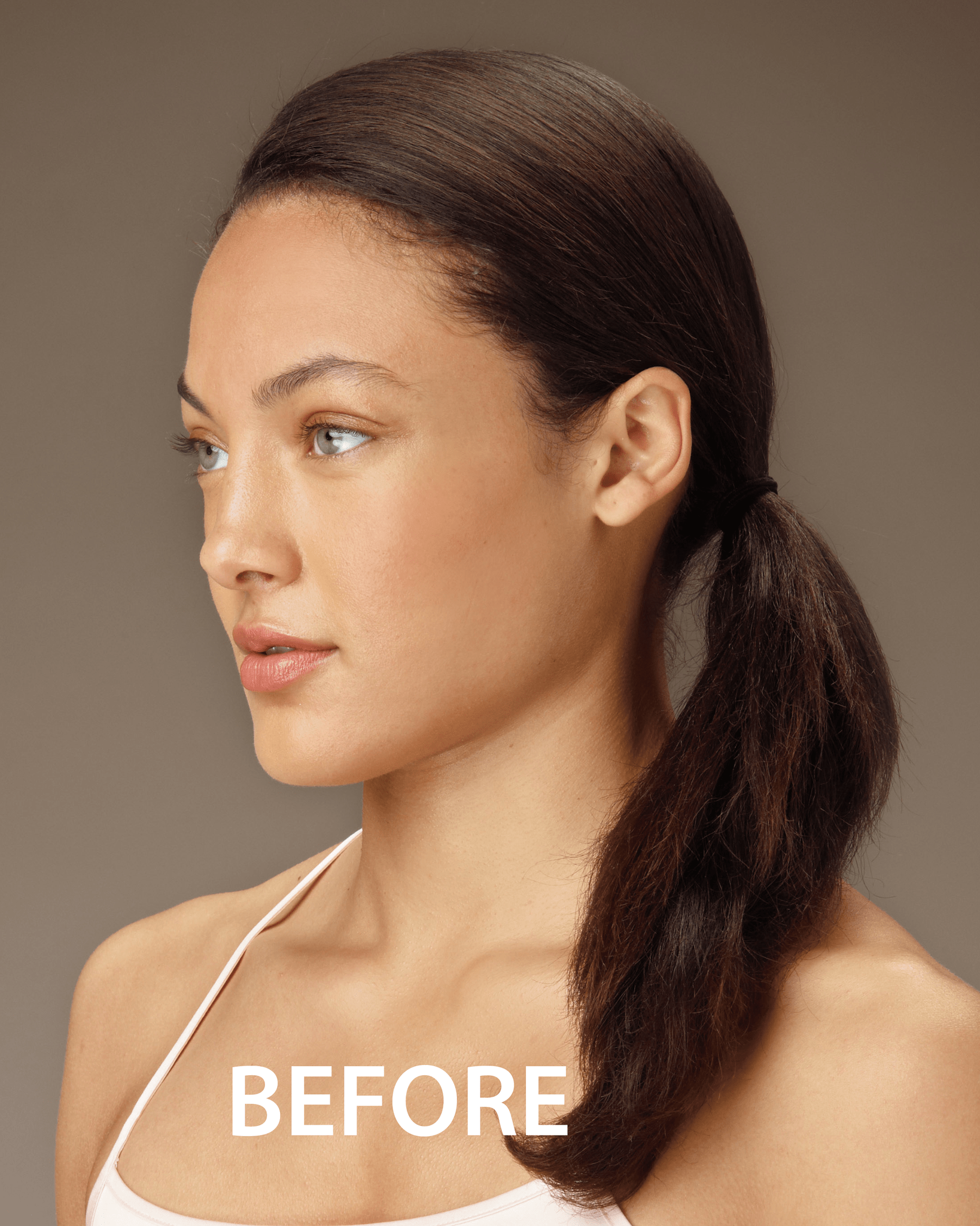 Revlon Wrap-N-Wear Ponytail - MaxWigs