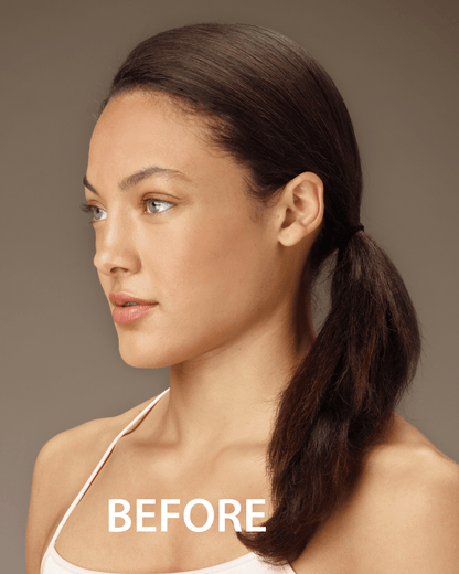 Revlon Wrap-N-Wear Ponytail - MaxWigs