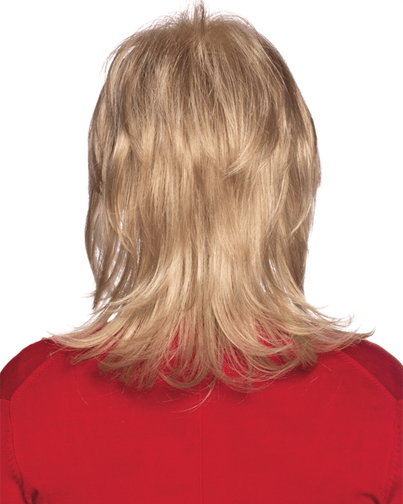 Revlon Nina - MaxWigs
