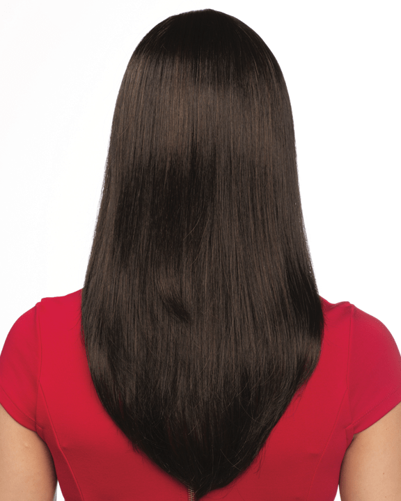 Revlon Lacey - MaxWigs