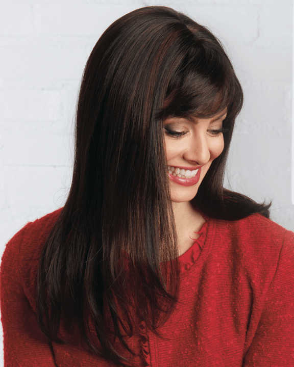 Revlon Lacey - MaxWigs