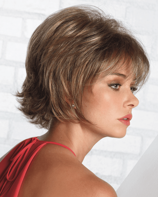 Revlon Sage - MaxWigs