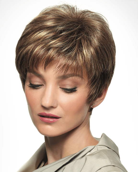 Revlon Cambria - MaxWigs