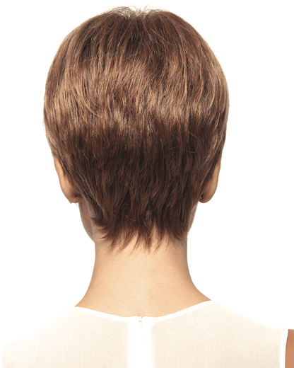 Revlon Teagan - MaxWigs
