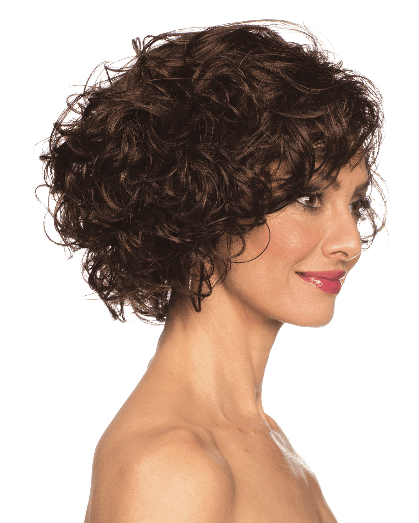 Revlon Ariella - MaxWigs