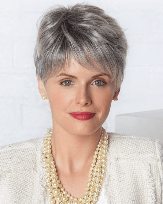 Revlon Lyza - MaxWigs