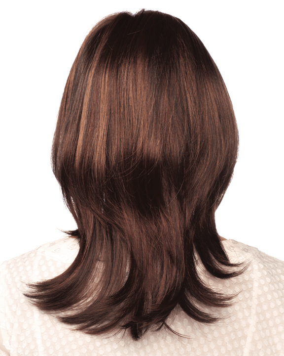 Revlon Ellie - MaxWigs