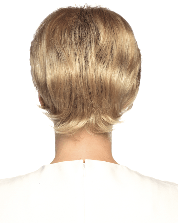 Revlon Paisley - MaxWigs