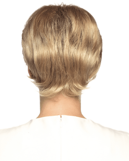 Revlon Paisley - MaxWigs
