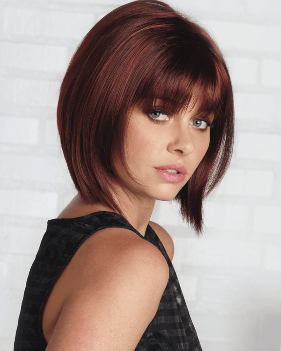 Revlon Ricky - MaxWigs