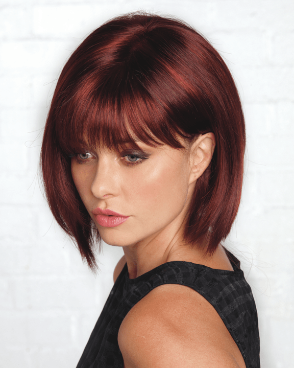 Revlon Ricky - MaxWigs