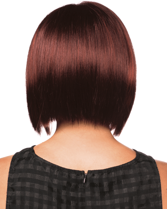 Revlon Ricky - MaxWigs