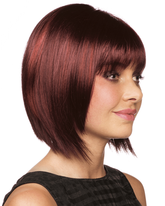 Revlon Ricky - MaxWigs