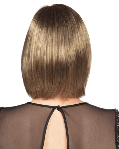 Revlon Heidi - MaxWigs