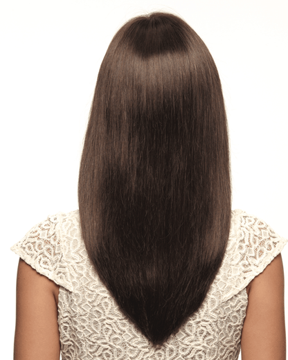 Revlon Lily - MaxWigs