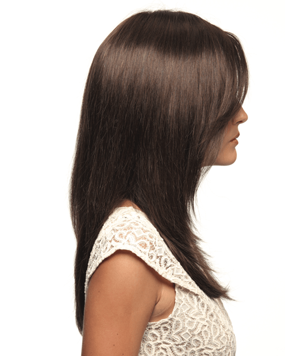 Revlon Lily - MaxWigs