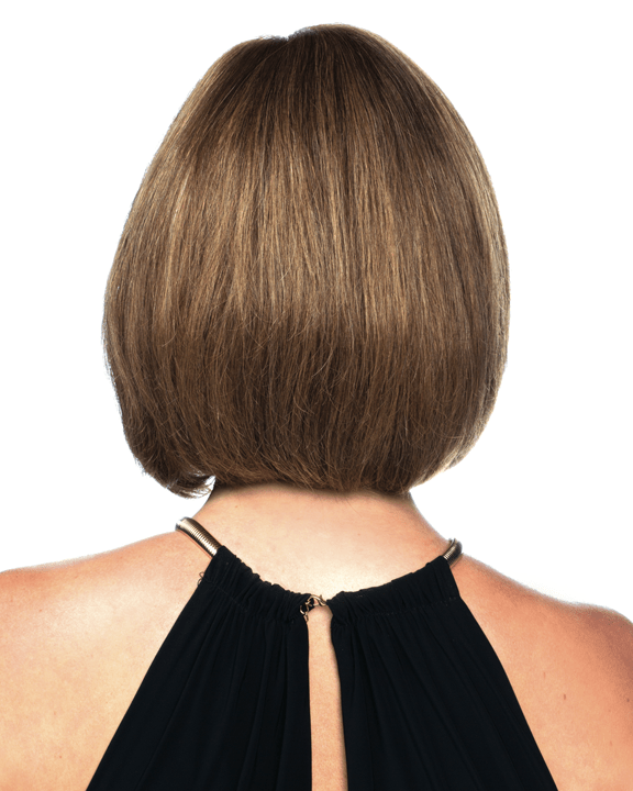 Revlon Paloma - MaxWigs
