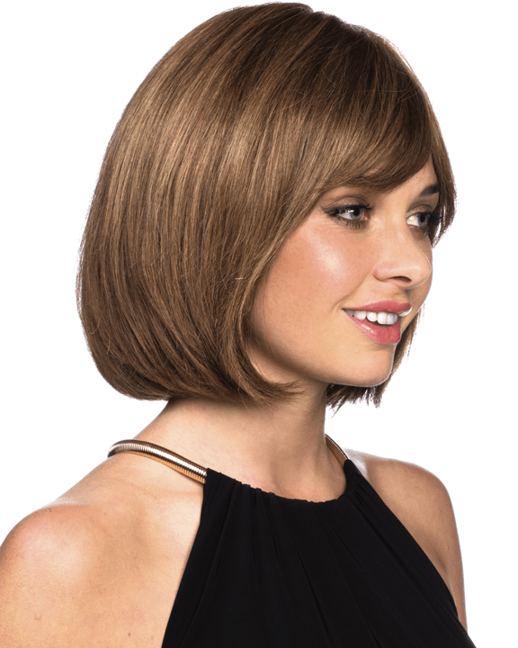 Revlon Paloma - MaxWigs