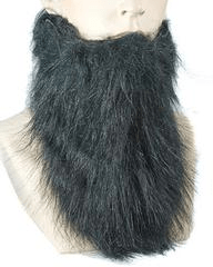 Lacey Costume Large Beard AB983 - MaxWigs