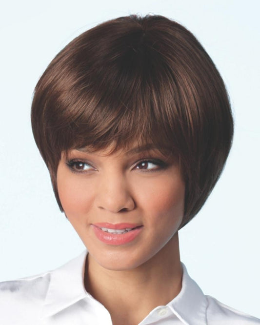 Dylan by Amore Wigs