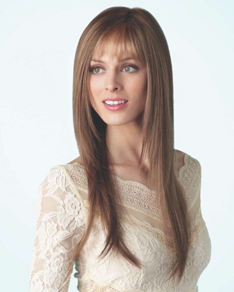 Stevie by Amore Wigs