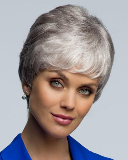 Dixie by Amore Wigs