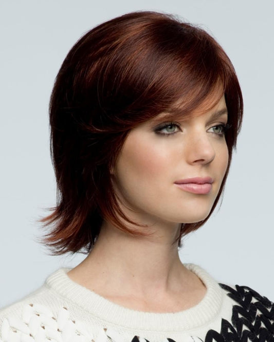 Victoria by Amore Wigs