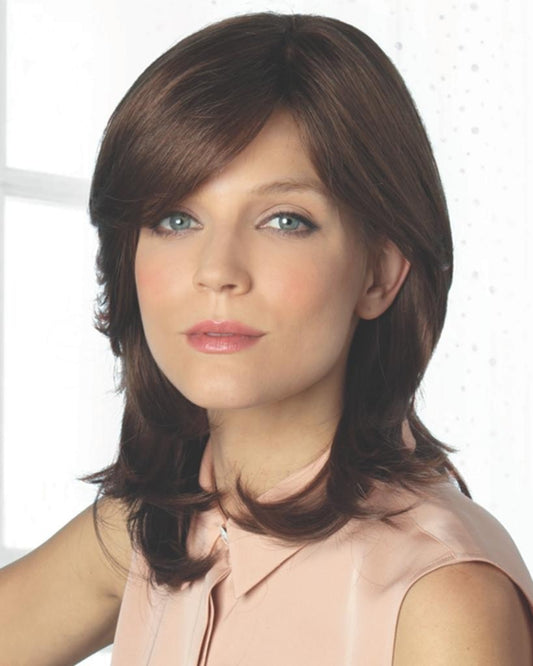 Kendall by Amore Wigs