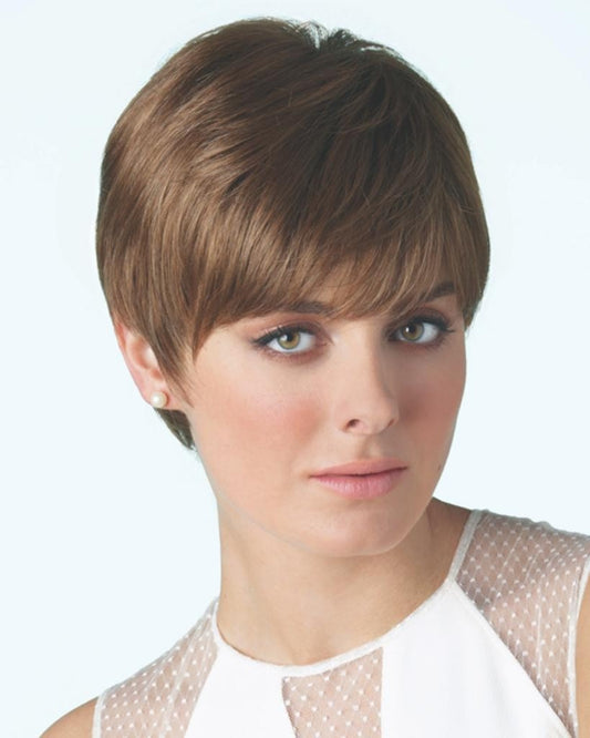 Connie by Amore Wigs