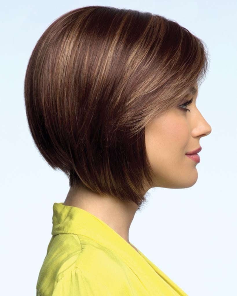 Amore Codi Rooted Colors - MaxWigs