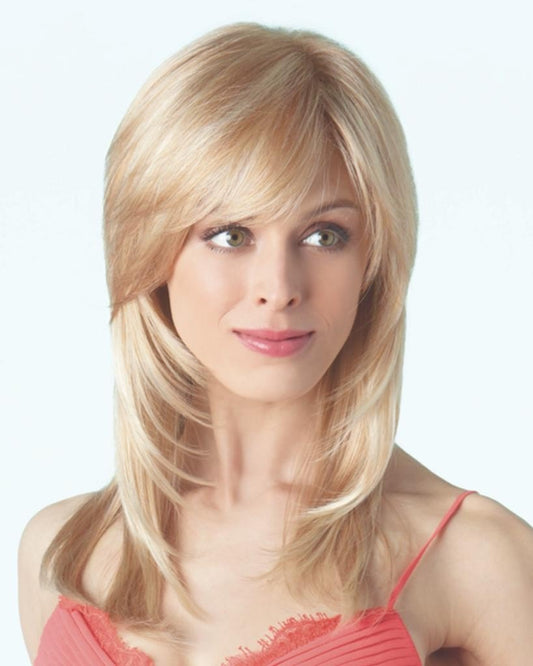 Miranda by Amore Wigs