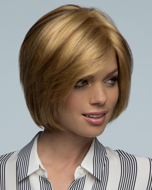 Regan by Amore Wigs