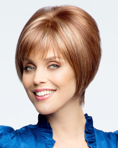 Emily by Amore Wigs