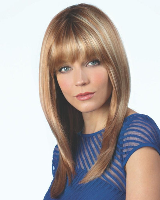 Madelyn by Amore Wigs